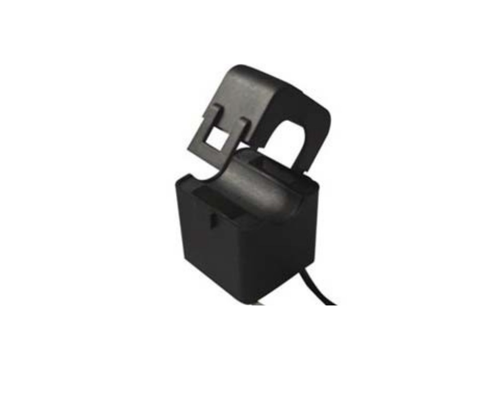 Split Core AC Current Transformer CYCT-T16
