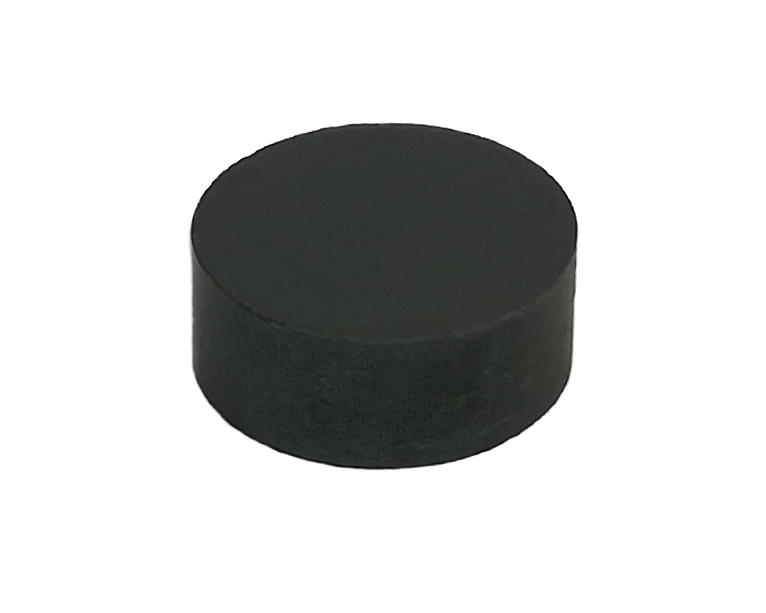 Hard ferrite Disc magnet