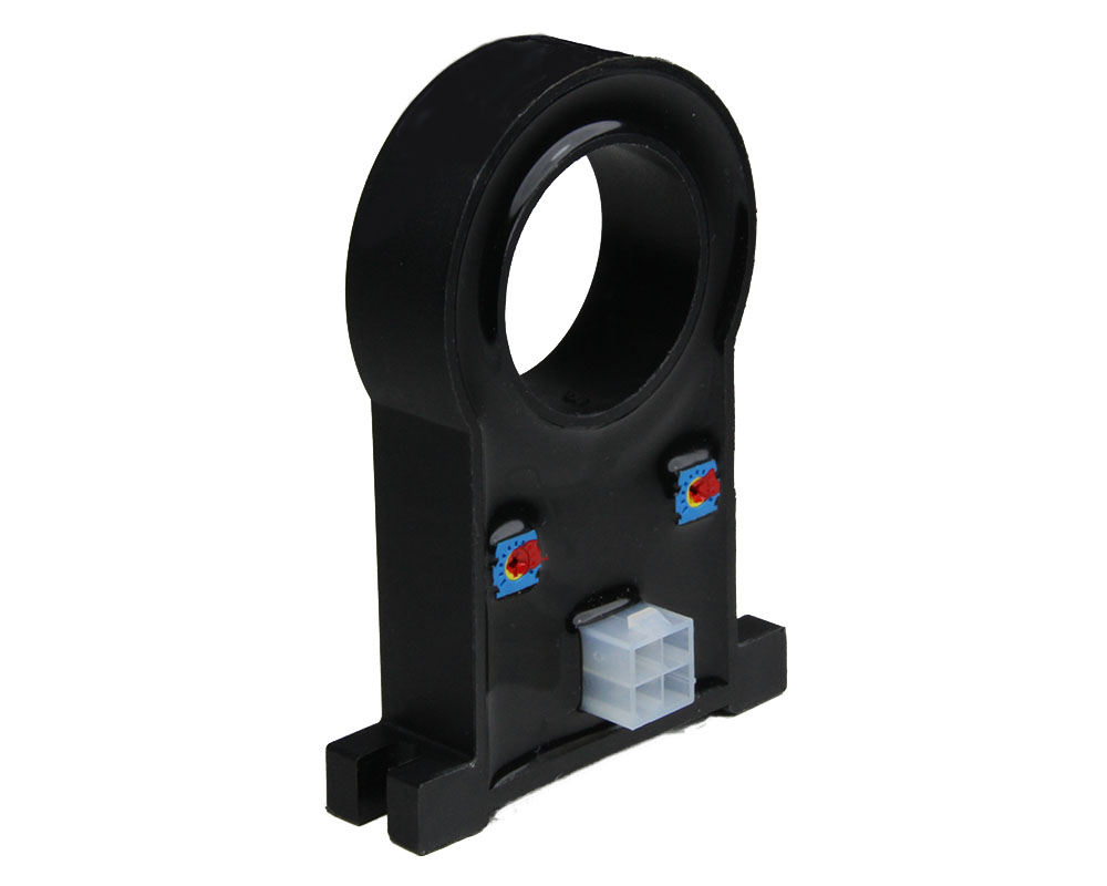Hall-Effekt DC Stromsensor CYHCT-C4TC