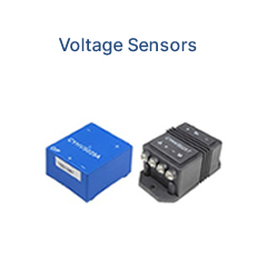 Chenyang CHENYANG Hall Effect Sensors