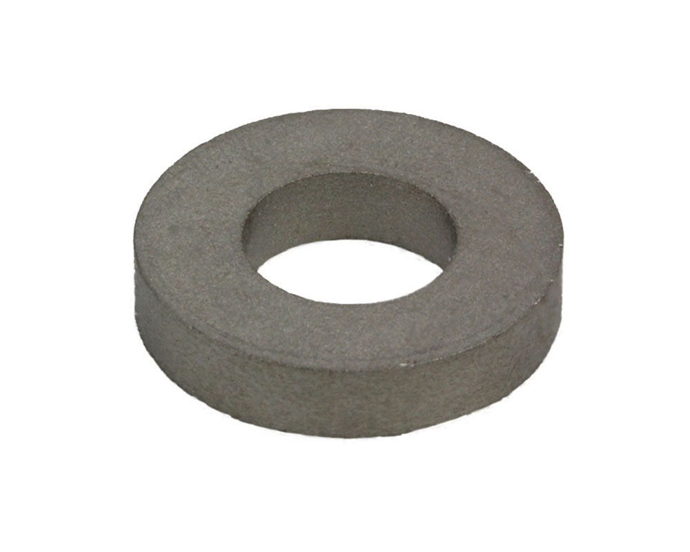 SmCo Ring Magnets