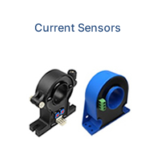 Chenyang CHENYANG Hall Effect Sensors