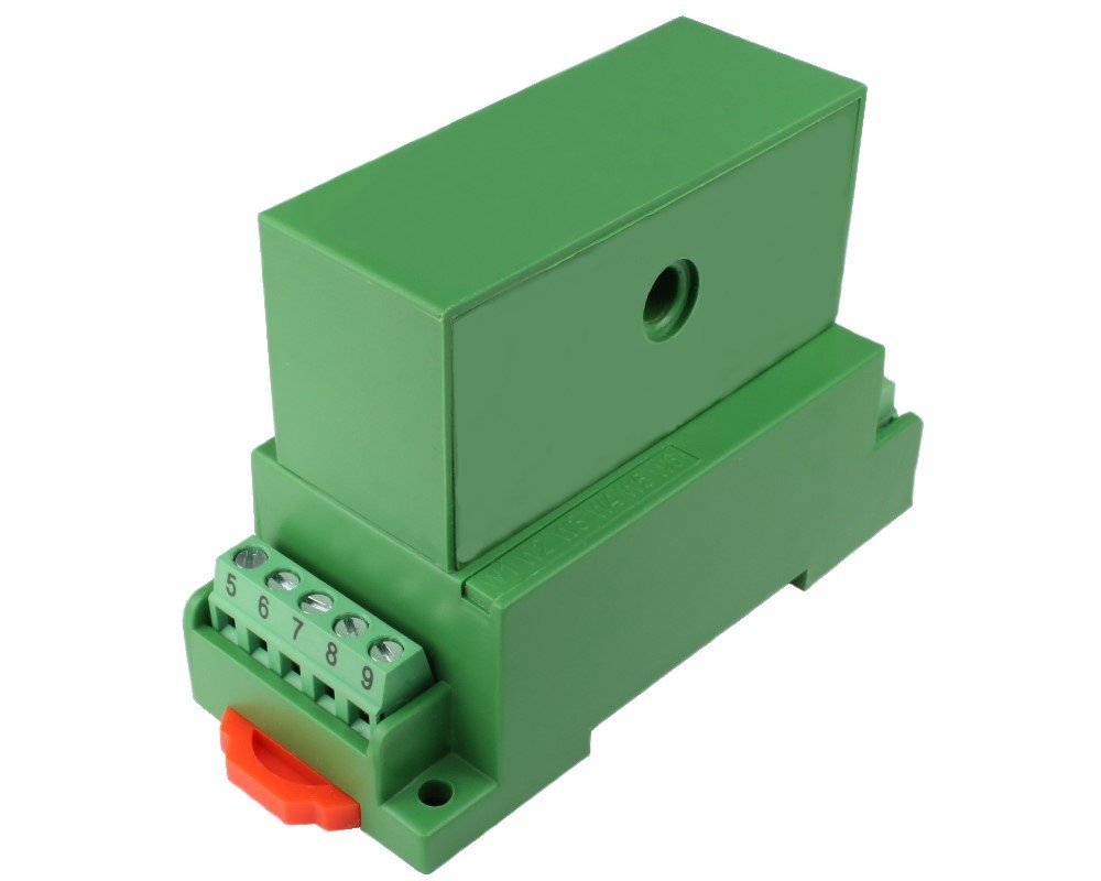 AC Current Sensor CYCS11-xnS2