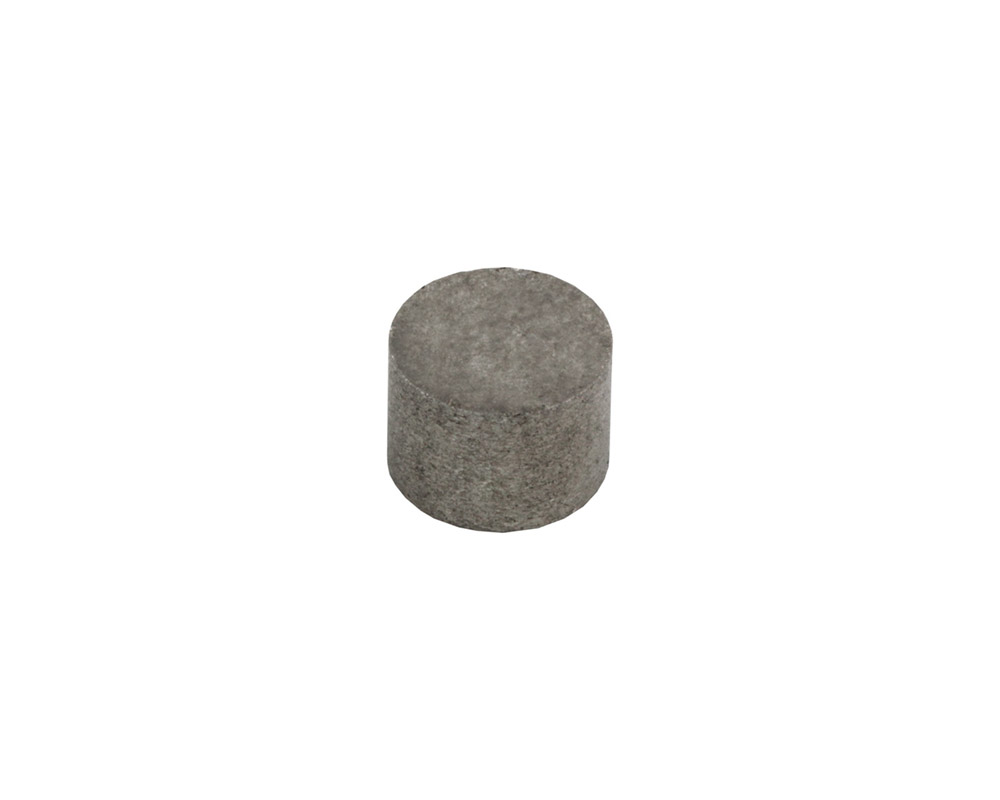 SmCo Disc Magnets