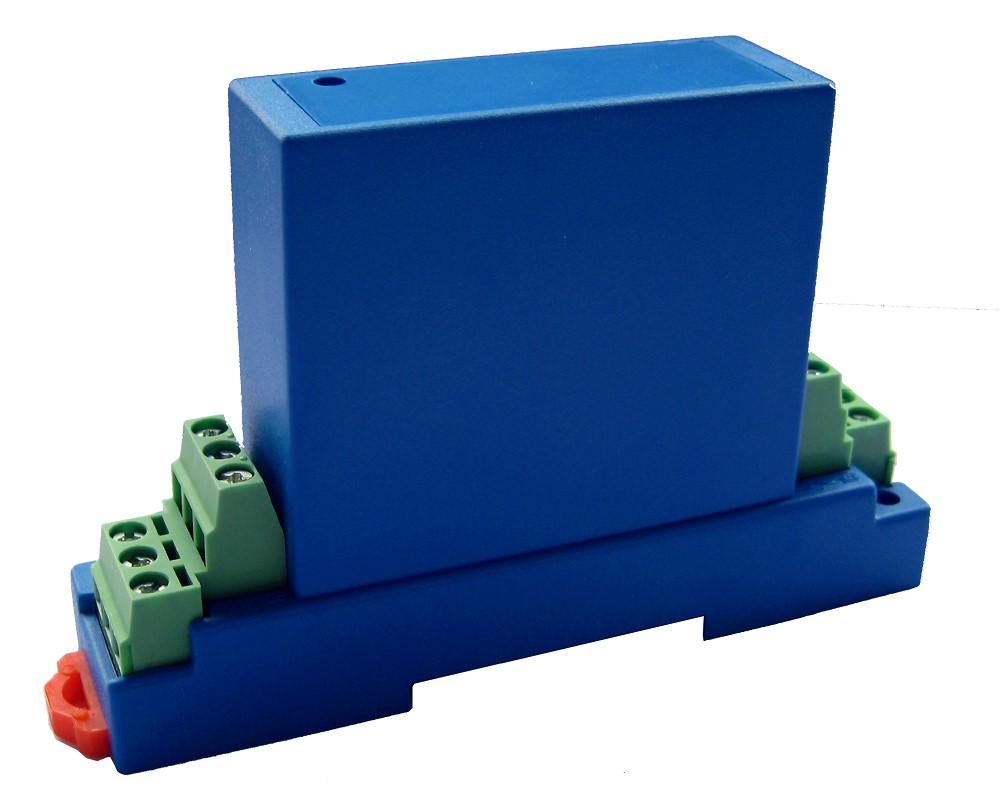 AC/DC Current Sensor CYCS-xnS0