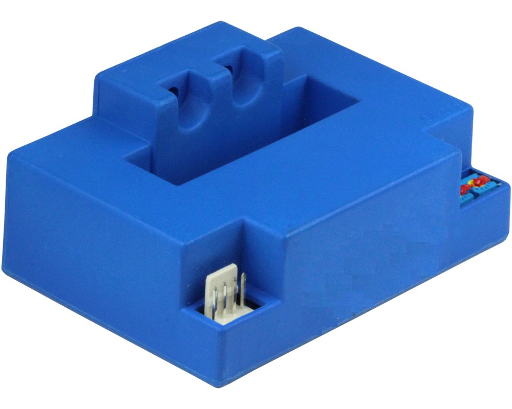 Hall Effect AC Current Sensor CYHCS-FAV