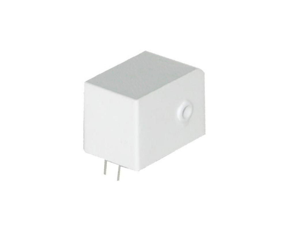 High Accurate AC Current Sensor CYCS411D47