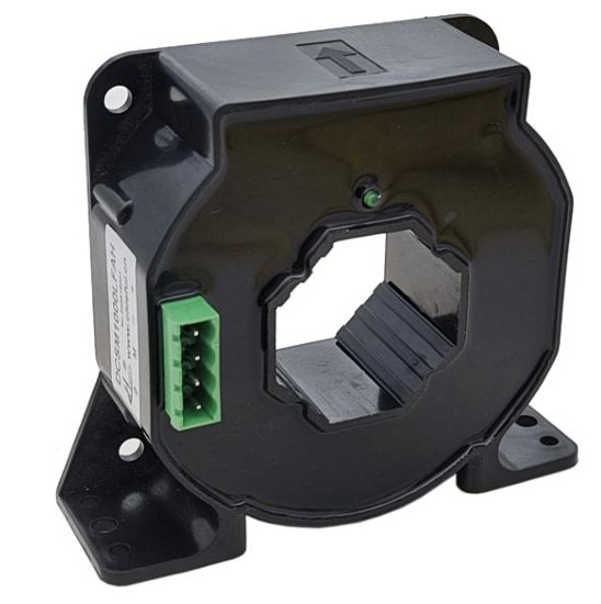 Fluxgate Closed Loop Current Sensor CYFGCS1000LFAH