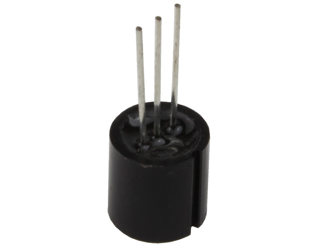Magnetoresistiver Differentialsensor CY-DMR-02H-B, Versorgungsspannung Voltage: 5V, Ausgangssignal: einfacher Ausgang, Alternative für: FP210L100-22 (Siemens/Infineon)