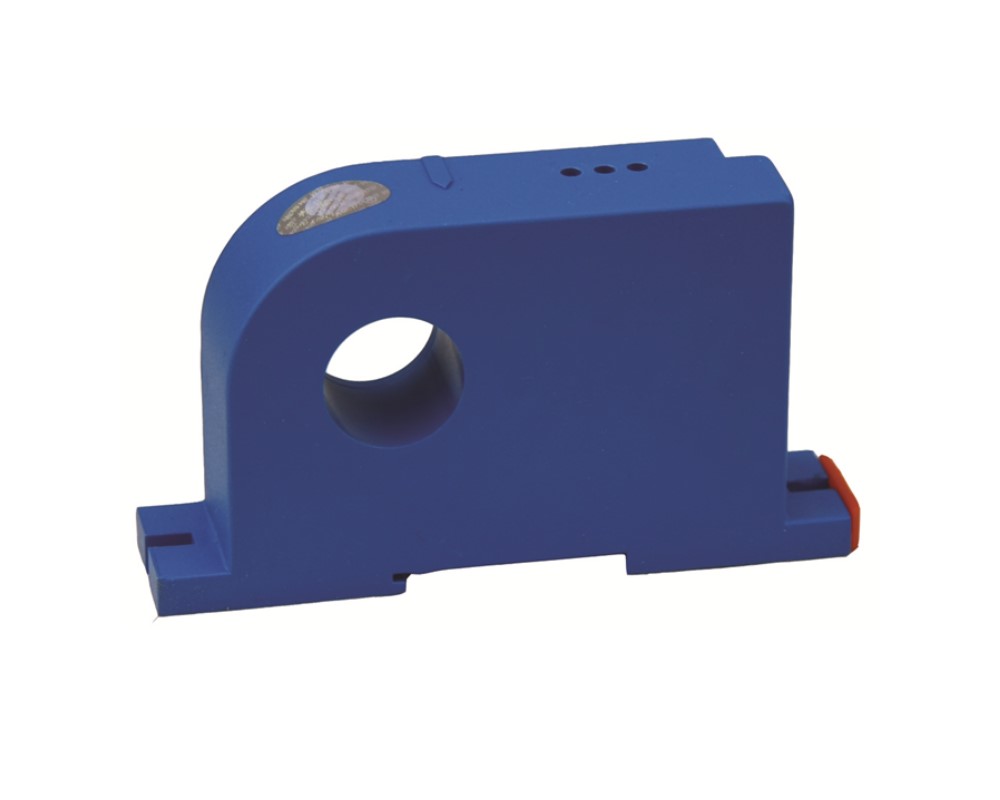 AC Current Sensor CYCS11-xnWF2