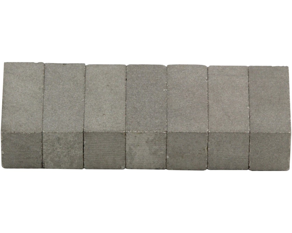 SmCo Block Magnets
