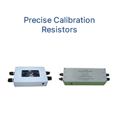 Chenyang CHENYANG Hall Effect Sensors