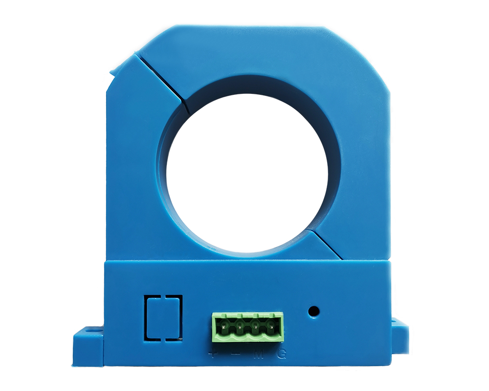 DC Leakage Current Sensor CYCT04-xnS9