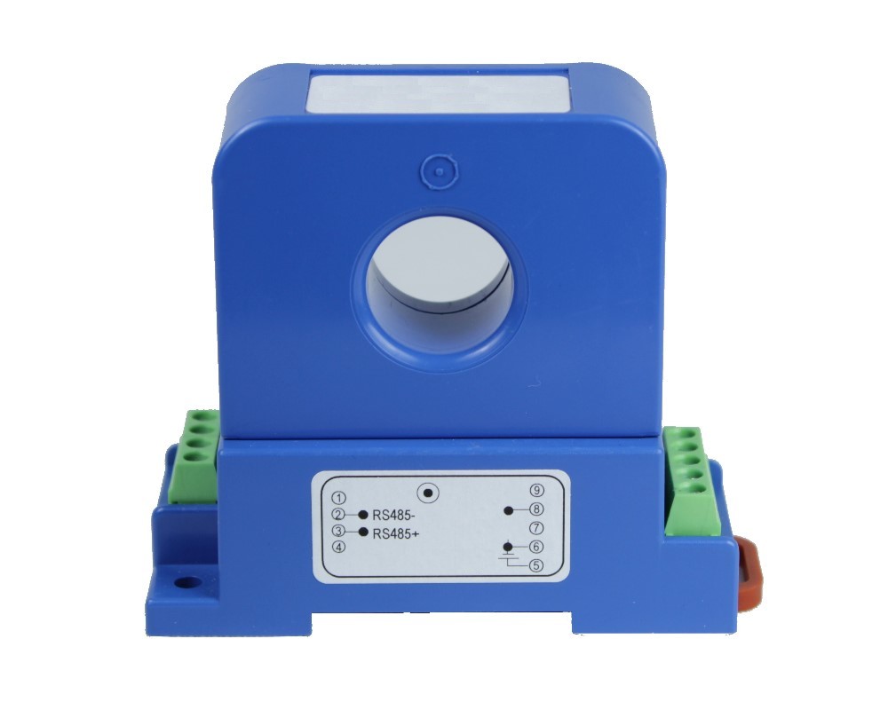 Digital Sensor RS485-output