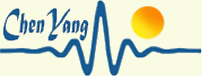 Go to homepage
