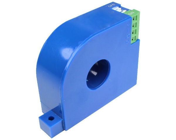 AC Leakage Current Sensor CYCS11-xnE4