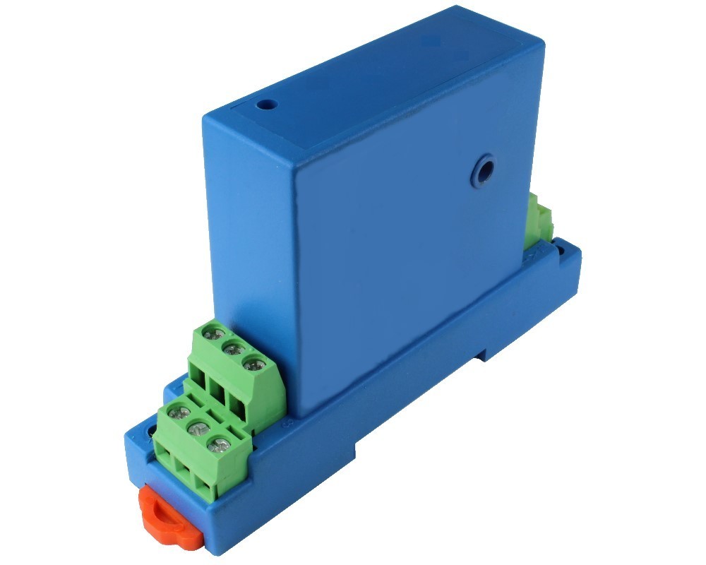 AC Current Sensor CYCS11A-xnWS4