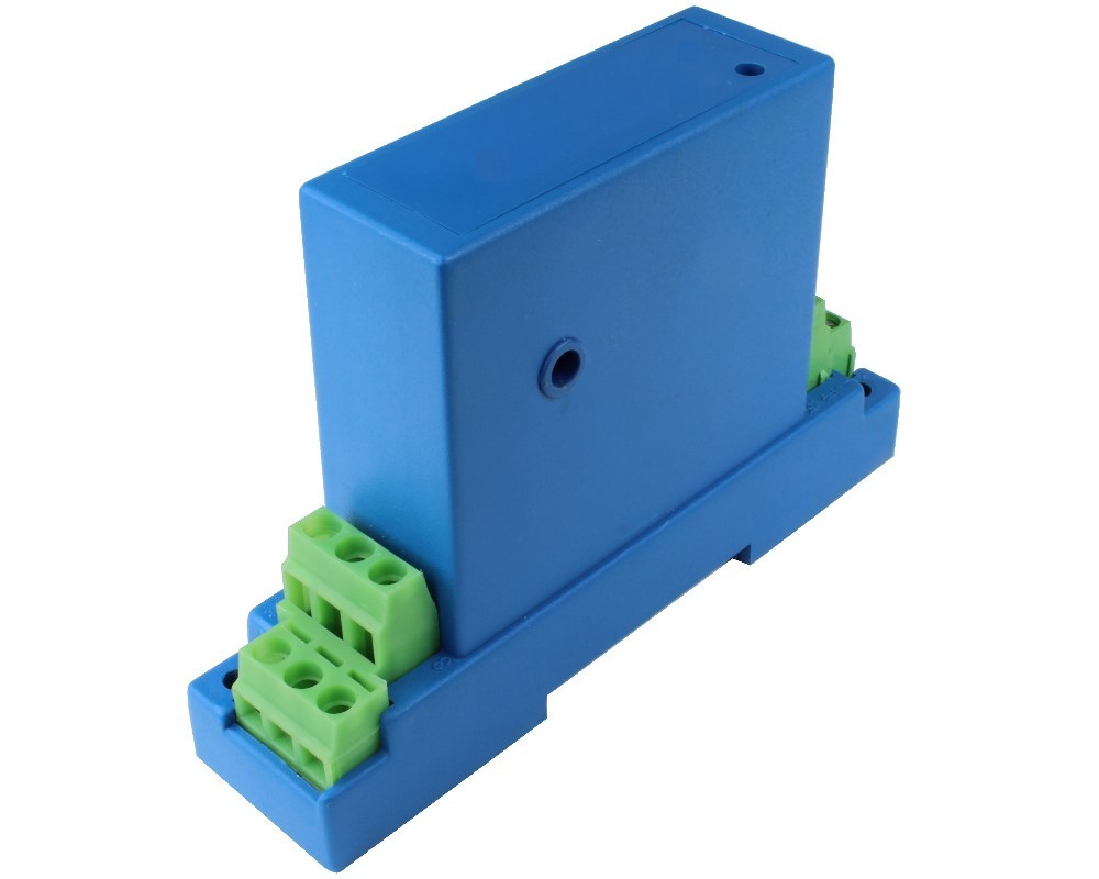 AC Current Sensor CYCS11-xnWS9