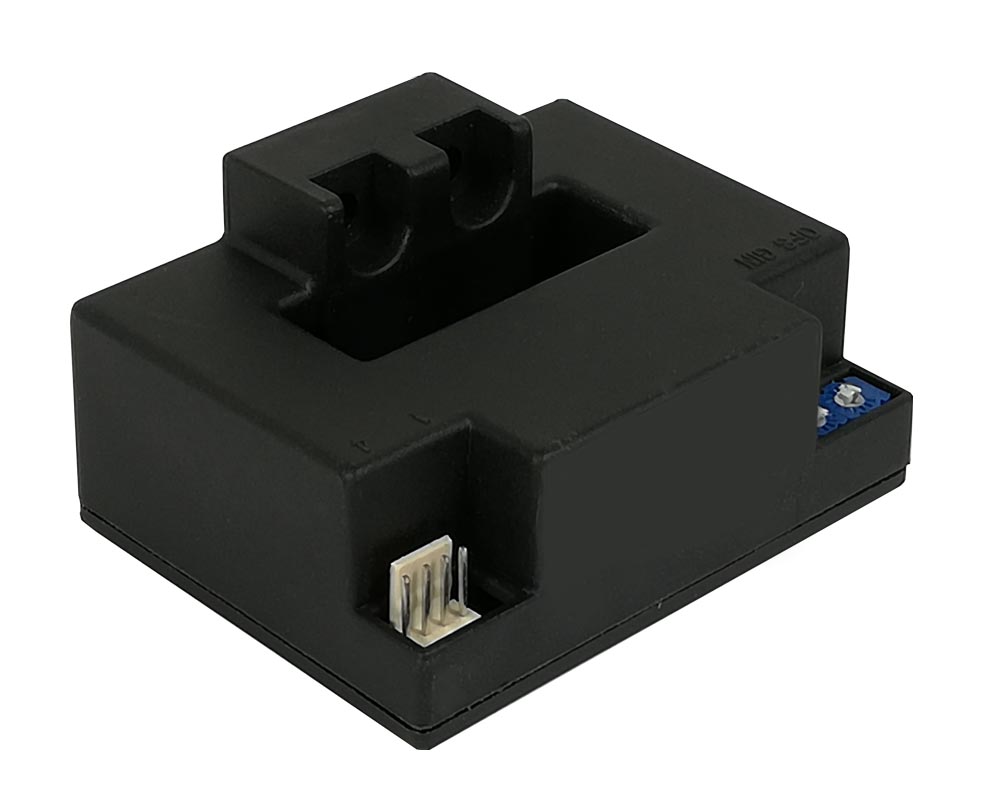 Open Loop Hall Current Sensor CYHCT-FC