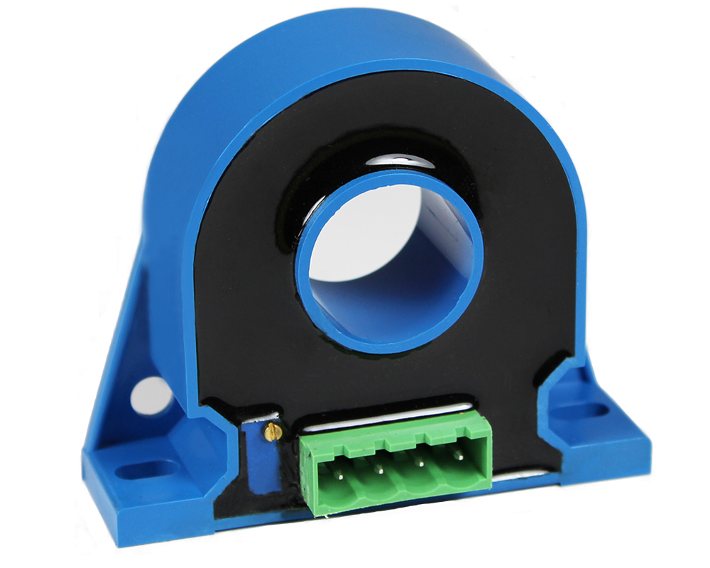 AC Leakage Current Sensor CYCS11-xnL20