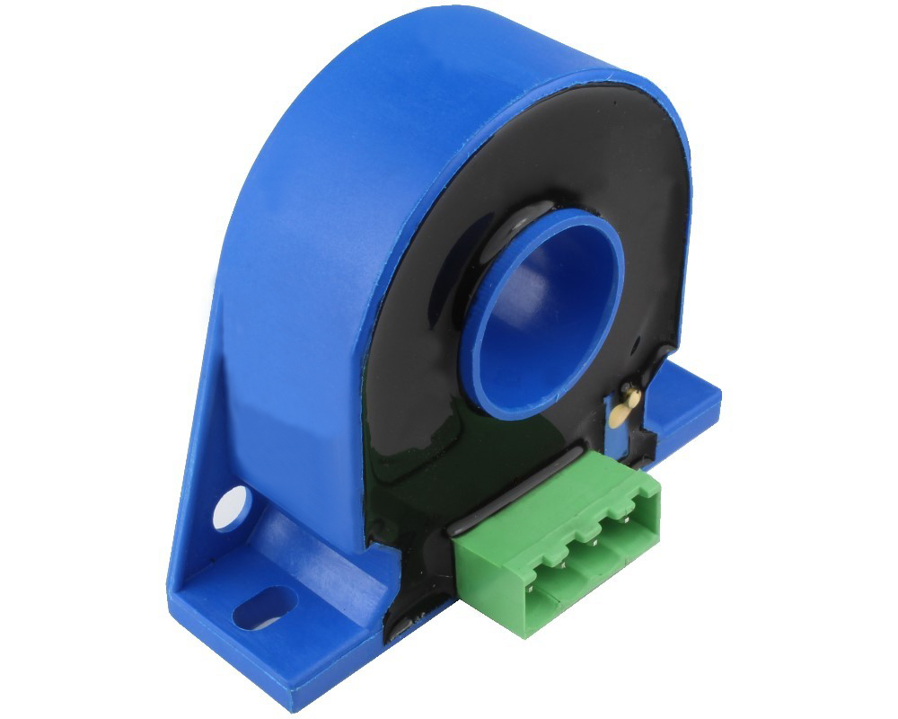 AC Current Sensor CYCS11-LTAD