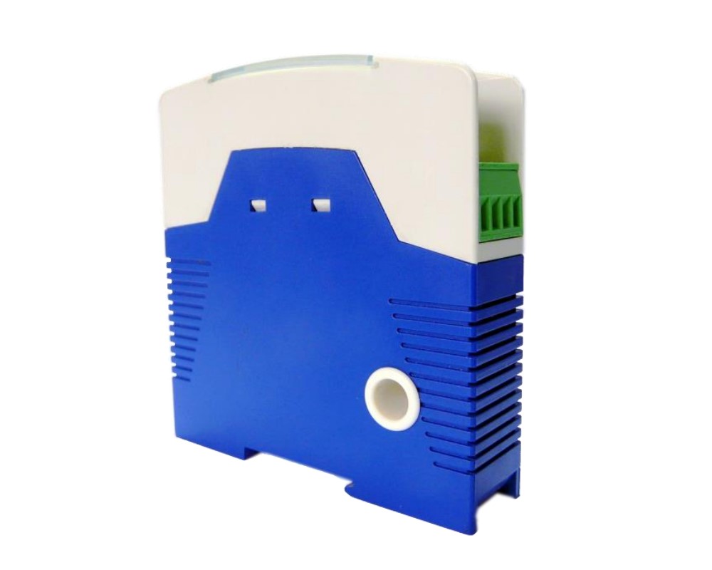 AC Leakage Current Sensor CYCS11-xnH3