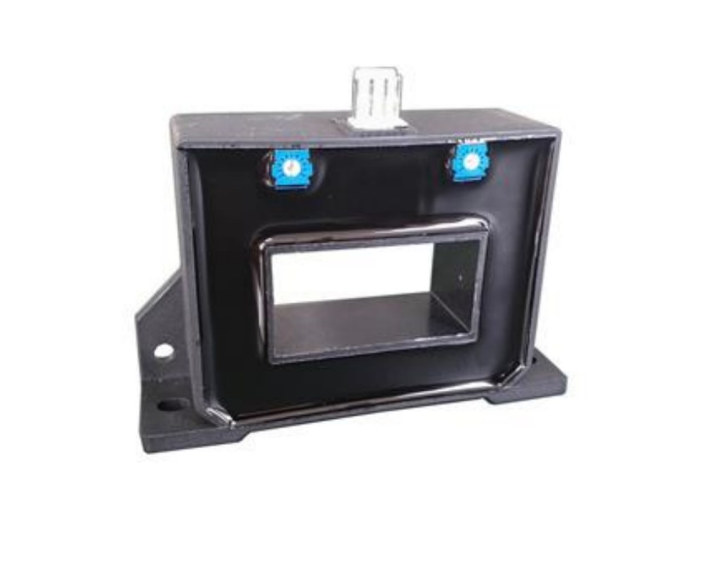 Open Loop Hall AC/DC Current Sensor CYHCS-BF