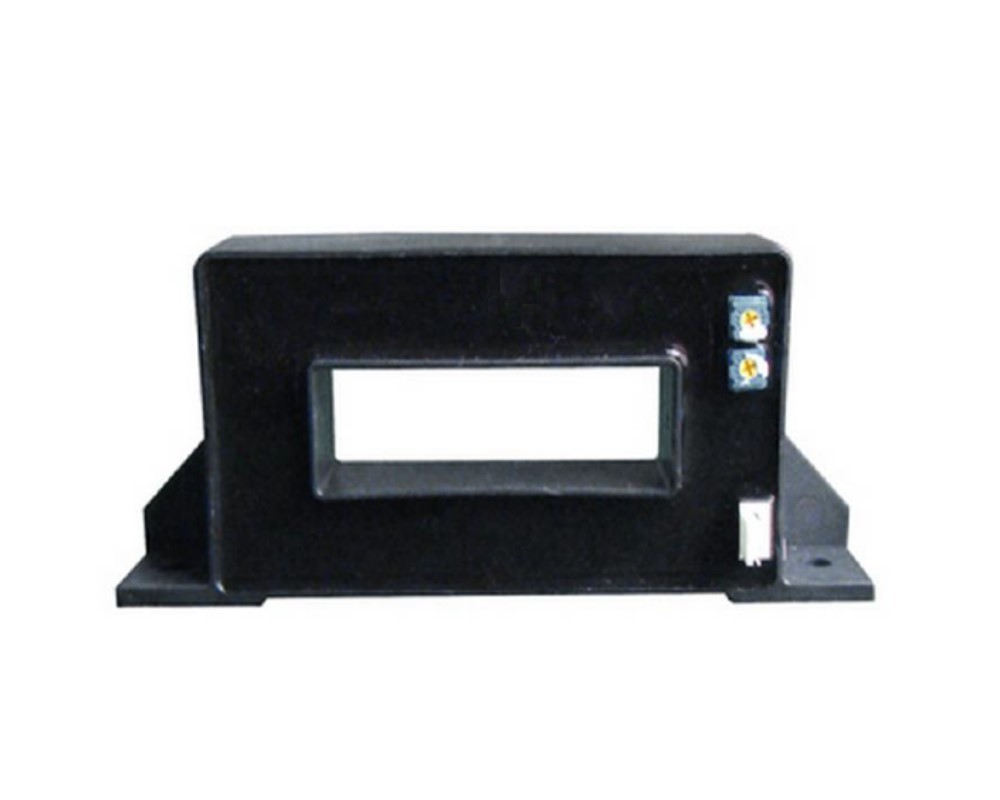 Open Loop Hall AC/DC Current Sensor CYHCS-HAX