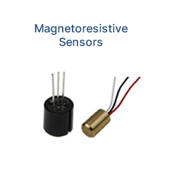 Chenyang CHENYANG Hall Effect Sensors