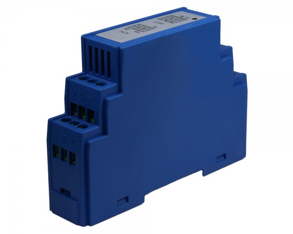 AC Voltage Sensor CYVS11-xnU0